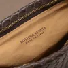 Bayan çanta lüks tasarımcı çanta klasik omuz çantaları totes deri cüzdanlar yüksek kapasiteli şekli eşkenar şebeke diyagonal şeritler orijinal tek kaliteli 30 cm