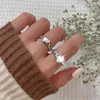 女性のための結婚指輪