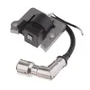 Auto-organisator Hoge kwaliteit aftermarket Ignition Coil voor Cub Cadet CC10M CC500 Walk-Behind Lawn Mower