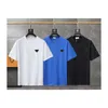 2023Man designers summer men's T Shirt top Tshirts polo pullover Sweatshirts High fashion tees Casual man Spring Crew neck lettered Short Sleeve lady men sweatsuit