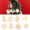 Juldekorationer ￅr bollar dekor dekoration konst hantverk ornament tr￤d prydnad diy scrapbooking tr￤taggar