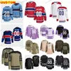 Jerseys de hóquei reverso RETRO RETRO 2.0 CAMO CAMO Câncer Slafkovsky caufield preço Gallagher Suzuki Anderson Dach Harvey-Pinard Dvorak Hoffman Drouin Monahan