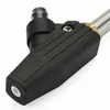 Car Washer For Karcher K Series High Pressure Blasting Sandblasting Kit Portable Sand Blaster Wet Washers Gun