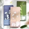 Creativiteit Weken Boek Effici￫ntie 2022 Planner Notebook Portable Journal Travel Diary Business Notebook Office School Supplies