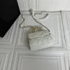 miniLuxury Designer Women's Crossbody Bag One Shoulder Franc Handbag 227