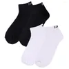 Herrensocken Herbst Winter Herren Sport Baumwolle Herren Casual Outdoor Laufen Wandern Strumpfwaren