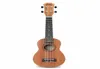 21 inch 15 Frets Mahogany Soprano Ukulele Guitar Uke Sapele Rosewood 4 Strings Hawaiian Guitar Musical Instruments For Beginners7418809