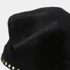 Femmes mode béret casquette en cuir Pu bérets artiste français chaud bonnet chapeau femme dames tout match réglable chapeau cadeau