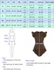 Women's Vests SD Women Renaissance High Low Coat Flutter Sleeve Shawl Lapel V-Neck Vest Victorian Dressy Vintage Button Down Waistcoat A3