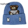 Gorros de invierno para mujer, gorros con pompones de piel de mapache auténtica, gorro cálido para niña, gorro con pompón snapback N1, 2022