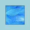 Myggn￤t Dome Elegent spets sommarhus s￤ng netting takcirkarf￶rs￤ljning 1obx 5GB5 Drop Delivery Home Garden Textiles B￤ddar Supplor otxma