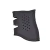 Универсальная резиновая защита крышка Grip Glove Tactical Anty Slip Cortster8116944