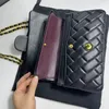 moda cf crossbody toon debriyaj omuz klasik woc ünlü mini çantalar kadın lüks tasarımcılar çanta çanta seyahat cüzdan erkek metal toplar zincir tuvalet kayış flep