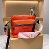 Одиночная сумка для плеча Cro Body Designer Meenger Bags Письмо модные письма женщин сумочка кошелек 2022 качество