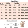 Women's Shapers Women Waist Buttoned Bra Vest Posture Corrector Tank Tops Seamless Underwear Sheath Slimming Corset Tummy Control Body