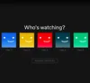 Naifee Joy Netflix UHD 4K Premium gedeeld individueel profiel 2 maanden werken op Android iOS PC Mac Home Entertainment Smart TV Wireless Home Theatre