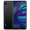 Original Huawei Enjoy 9 4G LTE Cell Phone 4GB RAM 64GB 128GB ROM Snapdragon 450 Octa Core Android 6.26" Full Screen 13.0MP AI Face ID Fingerprint Smart Mobile Phone