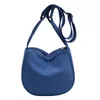 Bolsos de noche Bolso bandolera pequeño para mujer Bolso retro Moda Mujer Vintage Bolso de lona para mujer Monedero