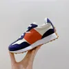 Designer Kinder Runner Sportschuhe Mode Junge Mädchen Trainer Luxus Outdoor Kinder Sportschuh Klassische Kleinkind Baby Turnschuhe