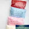 Shredded Paper for Gift Baskets Wrap 20g Box Decoration Filling Material Christmas Wedding Marriage Home supply Factory