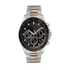 NEW Men's Hero Sport Lux Two-Tone Watch Hb1513757244t