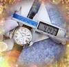 Мужские часы с квадратным римским турбийоном и автоподзаводом, 41,5 мм, механические, автоматические, с тремя булавками, ремень из натуральной кожи, спортивные наручные часы