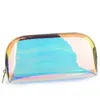 Fashion Cosmetic Bag New Women Makeup Storage Bag Case2345