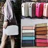 Дизайнеры брендов женские сумочки сумки 2021 новые модные сумки роскоши Ladies Messenger Bagcom