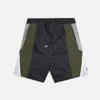 Shorts pour hommes Hip Hop hommes femmes Shorts de plage décontractés KITH Shorts respirants en maille G221214