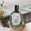 Perfume Tam Dao Floral Woody Musk Black Label Perfumes Fragr￢ncia Luz de 75ml EDP Misterioso Perfum Pure Fragr￢ncias Incenso do Sal￣o