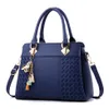 Borsa HBP Non-Brand da donna dolce 2021 borsa a tracolla monospalla moda a forma di signora sportiva 0018323b