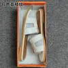 Women039S Slippers في الهواء الطلق الموضة Women039s الصيف Flat Sandals Women039s الصنادل في الهواء الطلق حجم كبير 4796968