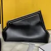 4 Boyutlar Parti Omuz Çantası Büyük Kapasite Toptan Çantalar Kadın Alışveriş Debriyaj Çantaları En İyi Tasarımcılar Çanta Yüksek kaliteli Crossbody Seyahat Çapraz Vücut