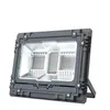 RGB-Solar-Flutlichter, 60 W, 100 W, 200 W, 300 W, 500 W, 800 W, LED-Flutlicht, Musiklautsprecher, Bluetooth, Landschaftsbeleuchtung für Weihnachten im Freien1844919