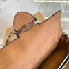 Women Leather Retro Designer Bags Baguette Bag 7a Quality Leader Leader Designer بيع سيدة Crossbody Chain Coin Tote White