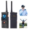 Desbloqueado Roughed Choffoor Cell Phones Celular Intercom Intercom Telefone Mobile Dual SIM CART