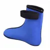 Sports Socks 1Pair Swimming Surfing Diving 3MM Neoprene Snorkeling Boots For Water SAL99