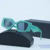lunettes de soleil de designer pour femme hommes lunettes de soleil en plein air homme intemporel style classique mode verre lunettes rétro unisexe nuances cadre lunettes