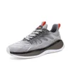 Yeni Stil Koşu Ayakkabıları Erkekler İçin Sıradan Kadınlar Spor Sabah Skavebon Spor Sneaker Açık Ayakkabı Eğitmenleri deh3342
