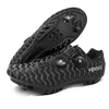 Круга для велосипедов 2022 Road Bike Shoes Contiekers MTB Мужские кроссовки для самоопухования мужской женский на открытом воздухе тренеры на велосипедах