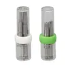 Watch Repair Kits Screwdriver Back Case Screws Compatible Professional For Repairing Shop