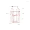 Storage Boxes Bedroom Wardrobe Organizer Underwear Bra Clothes Pants Tie Rack Cupboard Closet Hanging Basket Hooks Shelf