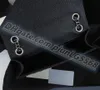 Cadena de cuero genuino SOBRE Bolsos de hombro Bolsos de moda Bolso de embrague Diseñador de tuxury Cuero de vaca Monederos cruzados Tarjeta presbicia 314T