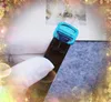 럭셔리 투르 빌론 기계식 남성 시계 41.5mm 광장 로마 다이얼 데이 날짜 골격 자동 정품 가죽 벨트 시계 선물