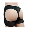 Женские формы сексуальные булифтер брюки для бодибинга для бодибилкера