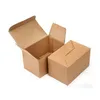 Embalaje de cartón, venta al por mayor, caja móvil de impresión, comercio electrónico, embalaje exprés, fabricante de cajas de cartón, venta al por mayor