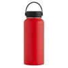 The Tumblers nouvelle deuxième génération de pot spatial intérieur extérieur 304 tasse isolante Europe et États-Unis sports de plein air aquatique 32oz40