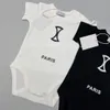 Summer Rompers for Baby Brand 100% Cotton Jumpsuits Newborn Girl Boys Clothing 0-24m