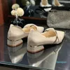 Scarpe eleganti stile britannico piatto donna in pelle slip on mocassini mocassini primavera casual ballerine festa da donna