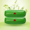 Garden Decorations Plant Watering Bag Irrigation Easy Adjust Speed Automatic Slow-Release Kit For Tree